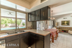 948 E Carmen St, Tempe, AZ 85283 photo 19