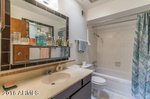 948 E Carmen St, Tempe, AZ 85283 photo 9