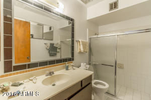 948 E Carmen St, Tempe, AZ 85283 photo 6