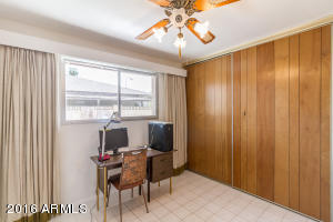 948 E Carmen St, Tempe, AZ 85283 photo 11