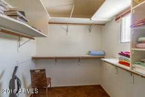948 E Carmen St, Tempe, AZ 85283 photo 24