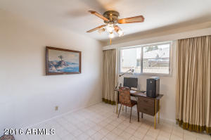 948 E Carmen St, Tempe, AZ 85283 photo 10