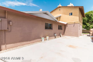 948 E Carmen St, Tempe, AZ 85283 photo 33