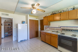 948 E Carmen St, Tempe, AZ 85283 photo 22