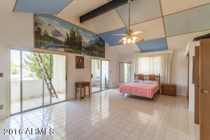 948 E Carmen St, Tempe, AZ 85283 photo 25
