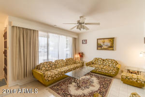 948 E Carmen St, Tempe, AZ 85283 photo 5