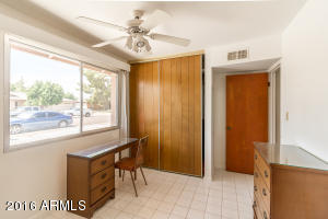 948 E Carmen St, Tempe, AZ 85283 photo 13