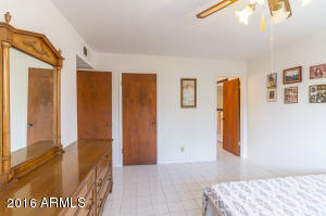 948 E Carmen St, Tempe, AZ 85283 photo 8
