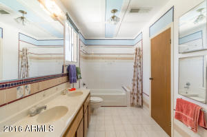 948 E Carmen St, Tempe, AZ 85283 photo 28