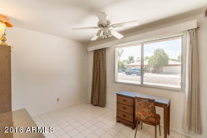 948 E Carmen St, Tempe, AZ 85283 photo 12