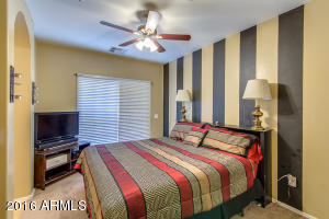 3615 E Horace Dr, Gilbert, AZ 85296 photo 15