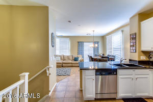 3615 E Horace Dr, Gilbert, AZ 85296 photo 6