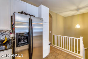 3615 E Horace Dr, Gilbert, AZ 85296 photo 9