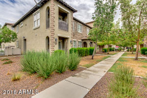 3615 E Horace Dr, Gilbert, AZ 85296 photo 1