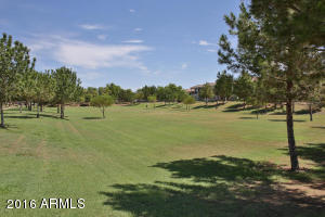 3615 E Horace Dr, Gilbert, AZ 85296 photo 38