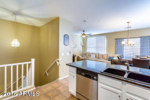 3615 E Horace Dr, Gilbert, AZ 85296 photo 5