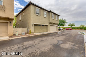 3615 E Horace Dr, Gilbert, AZ 85296 photo 31