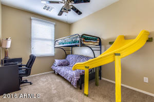 3615 E Horace Dr, Gilbert, AZ 85296 photo 26