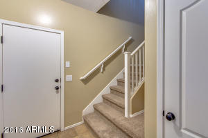 3615 E Horace Dr, Gilbert, AZ 85296 photo 4