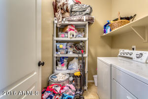 3615 E Horace Dr, Gilbert, AZ 85296 photo 27