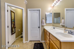 3615 E Horace Dr, Gilbert, AZ 85296 photo 22