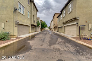 3615 E Horace Dr, Gilbert, AZ 85296 photo 32