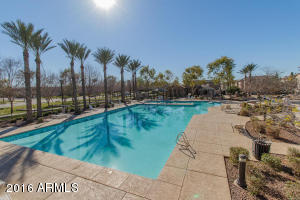 3615 E Horace Dr, Gilbert, AZ 85296 photo 34