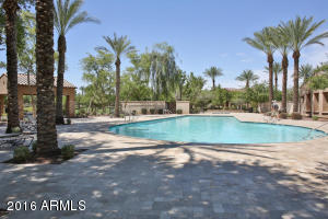 3615 E Horace Dr, Gilbert, AZ 85296 photo 33