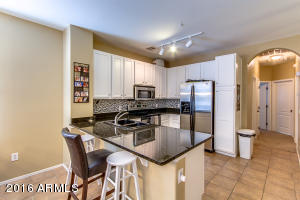 3615 E Horace Dr, Gilbert, AZ 85296 photo 8