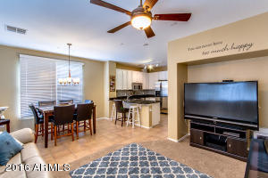 3615 E Horace Dr, Gilbert, AZ 85296 photo 11
