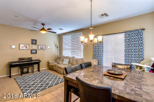3615 E Horace Dr, Gilbert, AZ 85296 photo 12