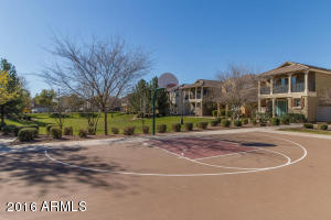 3615 E Horace Dr, Gilbert, AZ 85296 photo 43