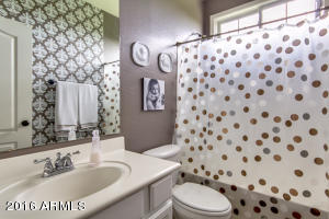 3615 E Horace Dr, Gilbert, AZ 85296 photo 25