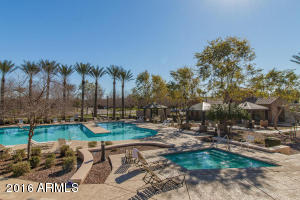 3615 E Horace Dr, Gilbert, AZ 85296 photo 36