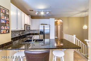 3615 E Horace Dr, Gilbert, AZ 85296 photo 7