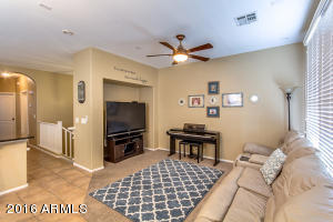 3615 E Horace Dr, Gilbert, AZ 85296 photo 14