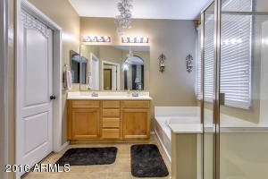 3615 E Horace Dr, Gilbert, AZ 85296 photo 20