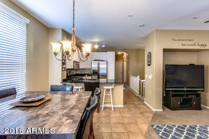 3615 E Horace Dr, Gilbert, AZ 85296 photo 10