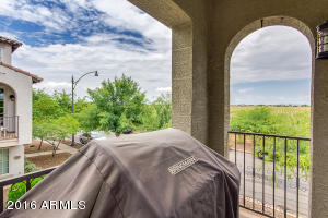 3615 E Horace Dr, Gilbert, AZ 85296 photo 17