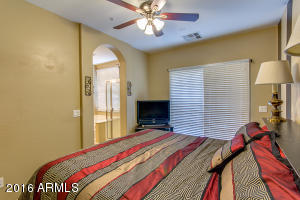 3615 E Horace Dr, Gilbert, AZ 85296 photo 18