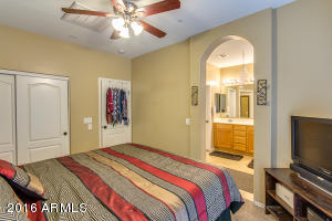 3615 E Horace Dr, Gilbert, AZ 85296 photo 19