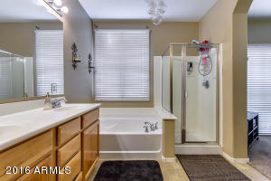 3615 E Horace Dr, Gilbert, AZ 85296 photo 21