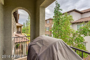 3615 E Horace Dr, Gilbert, AZ 85296 photo 16