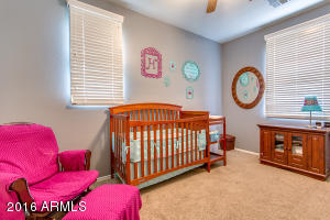 3615 E Horace Dr, Gilbert, AZ 85296 photo 24