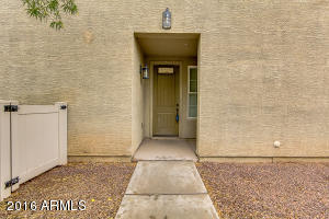 3615 E Horace Dr, Gilbert, AZ 85296 photo 3
