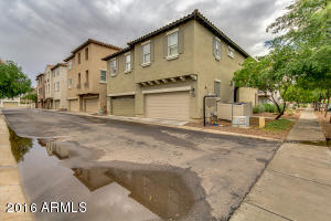 3615 E Horace Dr, Gilbert, AZ 85296 photo 30