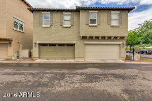 3615 E Horace Dr, Gilbert, AZ 85296 photo 29