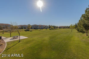 3615 E Horace Dr, Gilbert, AZ 85296 photo 39