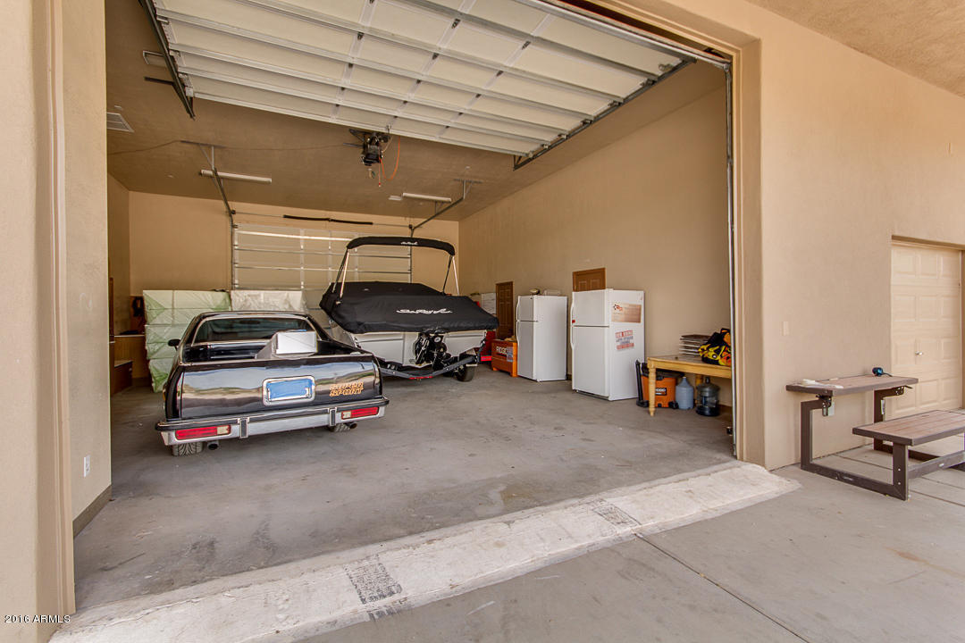 538 S Boyd Rd, Apache Junction, AZ 85119 photo 42