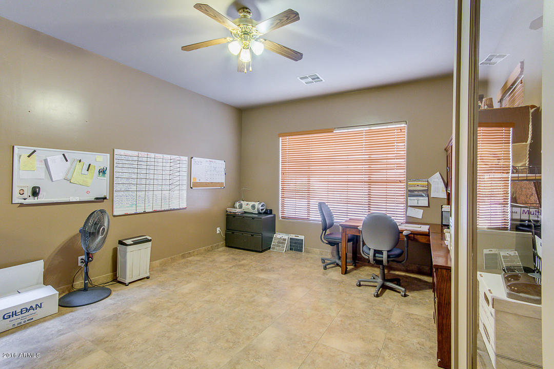 538 S Boyd Rd, Apache Junction, AZ 85119 photo 32